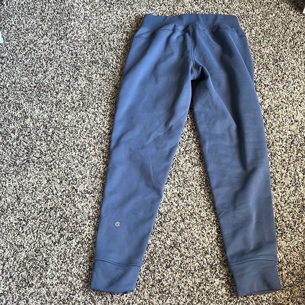 Champion leggings
